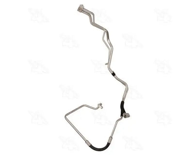 FOUR SEASONS auto part