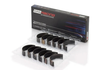 King Engine Bearings auto part