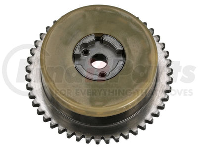 Gates 18-20 Chevrolet Equinox 4-Cyl. 2.0L Engine Variable Valve Timing Sprocket - Intake Camshaft