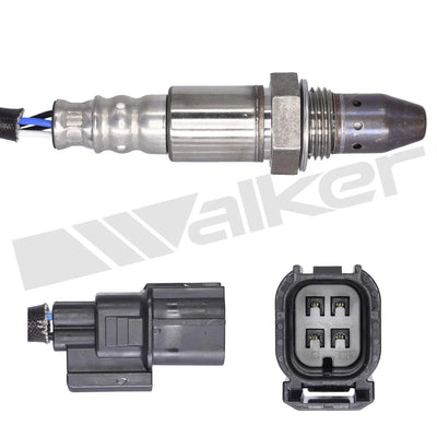 Walker Products Inc. - auto part