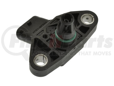 STANDARD IGN auto part