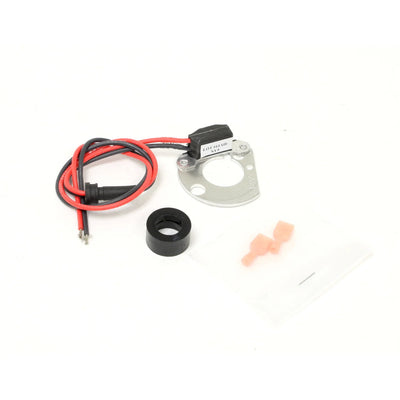 IGNITOR BOSCH 6 CYL