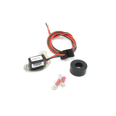 IGNITOR BOSCH 6CYL