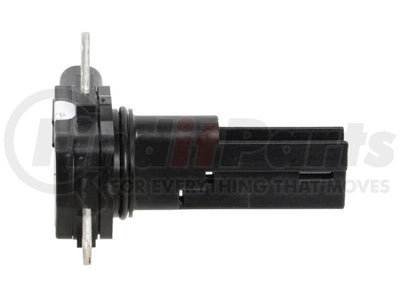 A1 REMFG INC auto part