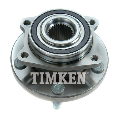 TIMKEN auto part