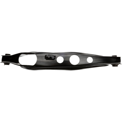 CONTROL ARM W/O BALL JOINT