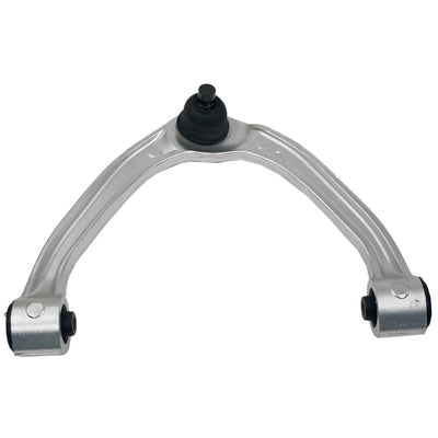 MOOG 09-19 Nissan 370Z Front Left Upper Control Arm