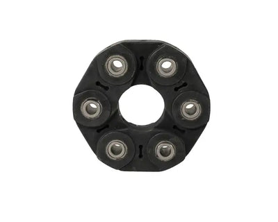 0609SANTA FE/0712 VERACRUZ/0912 KIASORENTO DRIVE SHAFT COUPLER