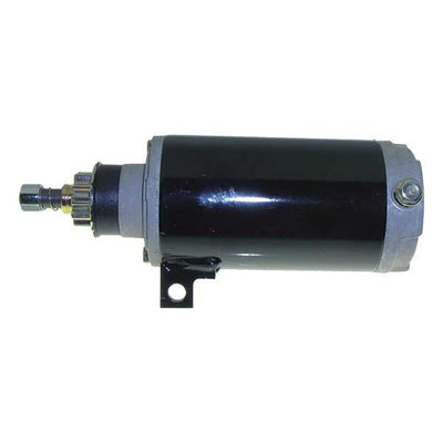Engineered Marine Products auto part