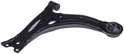 CONTROL ARM W/O BALL