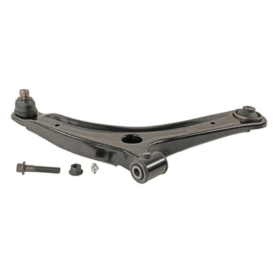 MOOG 07-12 Dodge Caliber Rear Lower Forward Control Arm