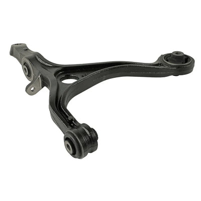 MOOG 04-08 Acura TSX Front Right Lower Control Arm