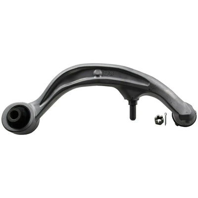 MOOG 03-09 Nissan 350Z Front Right Lower Rearward Control Arm