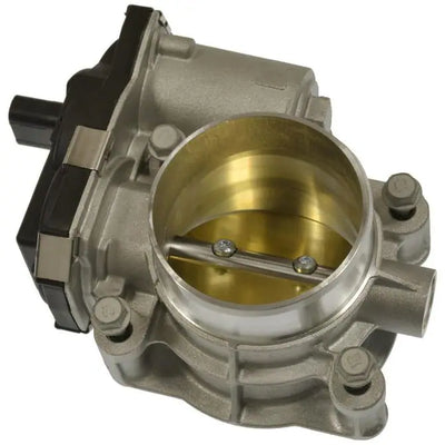 STANDARD IGN throttle body