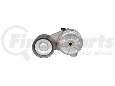 DAYCO HYDRAULIC auto part