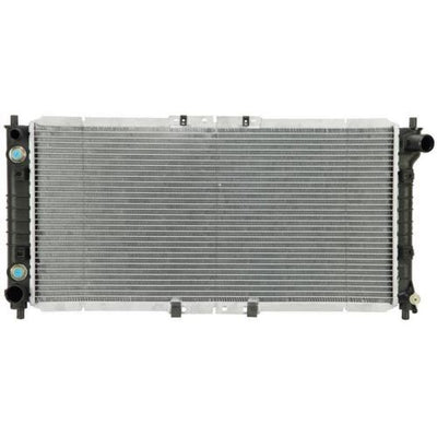 Koyo OEM Replacement 03-08 Mazda 6 3.0L V6 AT