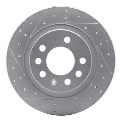 R1 Concepts auto part
