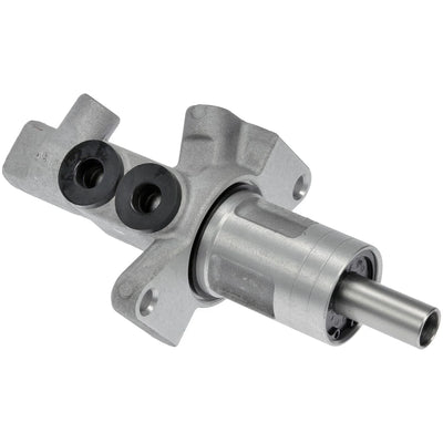 NEW MASTER CYLINDER