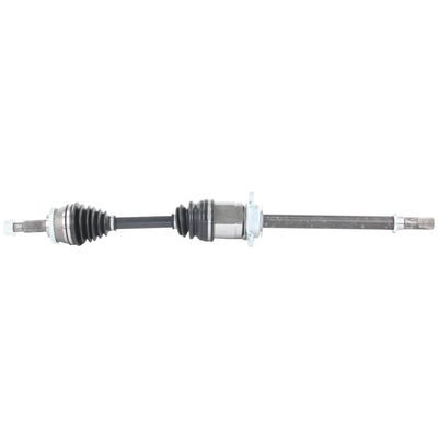 TRAKMOTIVE auto part