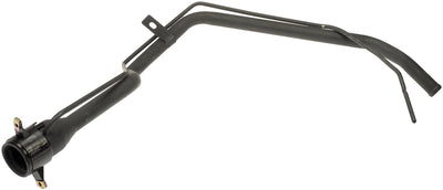 FUEL FILLER NECK