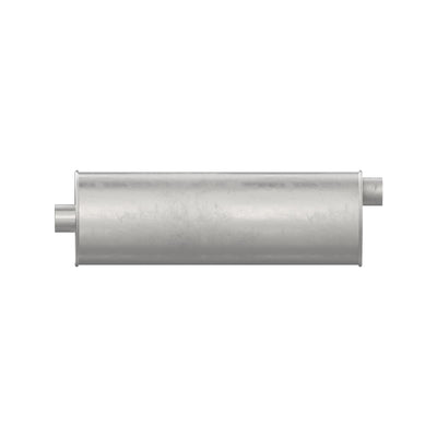 MUFFLER-QUIET-FLWSS-DOMST