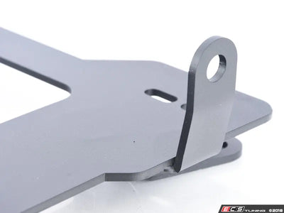 Sparco Base Mini Cooper 01-13 Rt