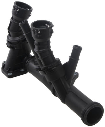 FOUR SEASONS auto part
