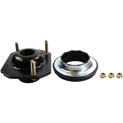 MONROE SHOCKS & STRUTS strut brace
