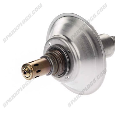 NTK O2 SENSOR WIDEBAND A/F