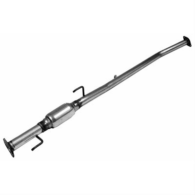 RESONATOR ASSEMBLY-IMPORT
