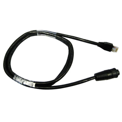 RAYMARINE auto part