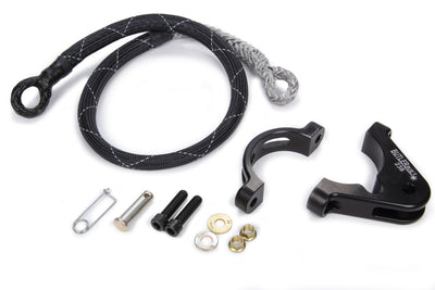 BUTLERBUILT auto part