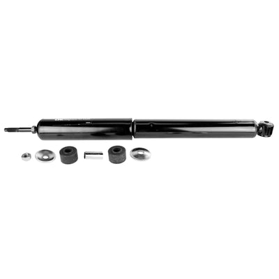 MONROE SHOCKS & STRUTS shock absorber