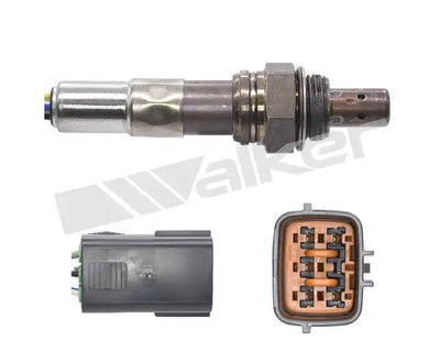 Walker Products Inc. - auto part