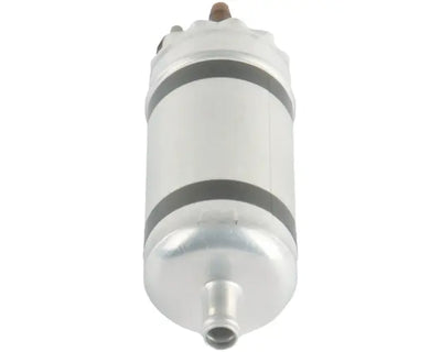ELECTRIC FUEL PUMP