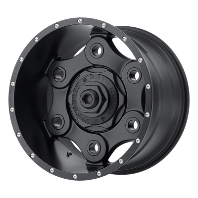 MO977 20X12 6X135/5.5 S-BLK -44MM
