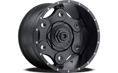 MO977 20X10 6X135/5.5 S-BLK -24MM