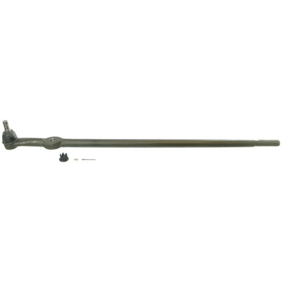 MOOG 05-10 Ford F-250 Super Duty At Pitman Arm Drag Link