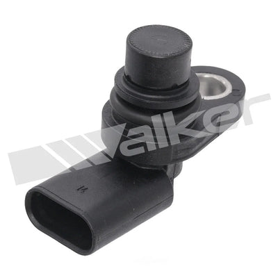Walker Products Inc. - auto part