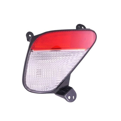 Maxzone Vehicle Lighting Corp auto part