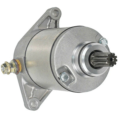 Arrowhead 08-09 Arctic Cat 366 FIS w/AT Starter Motor