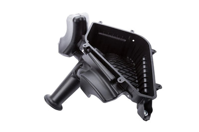 GM Performance auto part