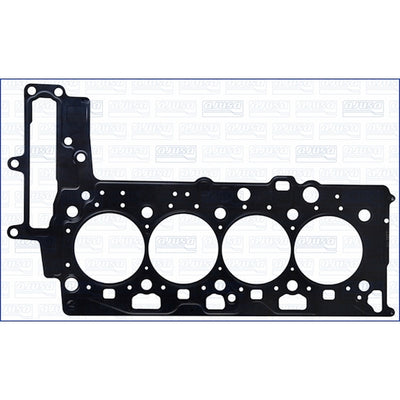 Engine Cylinder Head Gasket - 61-38110-00
