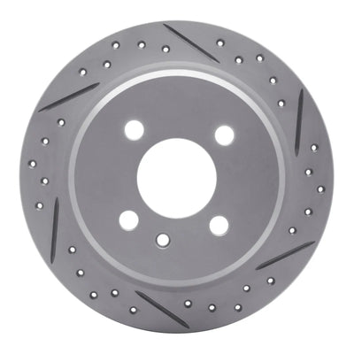 R1 Concepts auto part