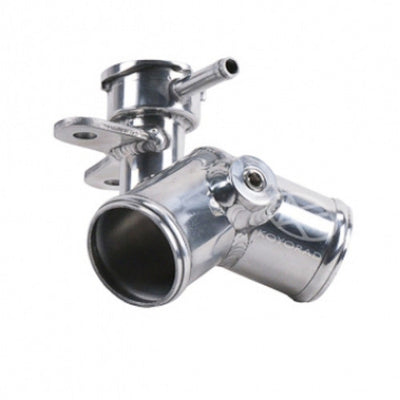 Chase Bays 2022+ Toyota 86/GR86/Subaru BRZ ZN8 Compact Washer Fluid Reservoir w/Bracket