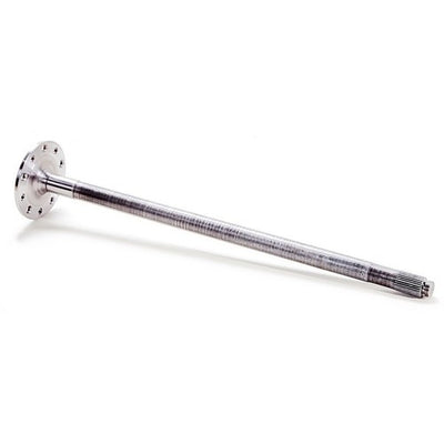 CV AXLE SHAFT