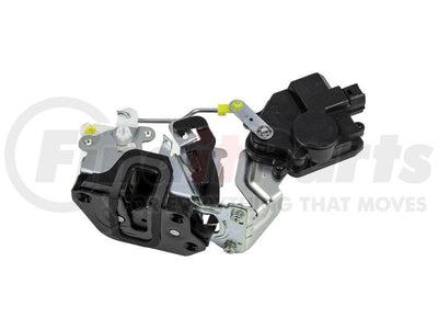 STANDARD IGN auto part