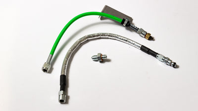Sikky - MCK105