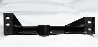 Sikky - CM32