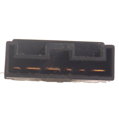 STANDARD IGN auto part